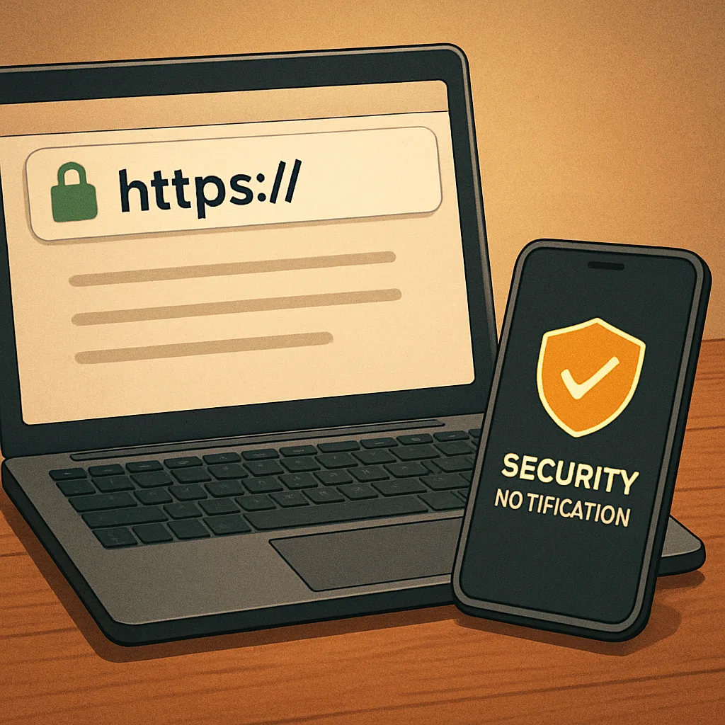 Okitoto: Cara Mengecek Link Asli dan Menyusun Daftar Situs Toto Terpercaya