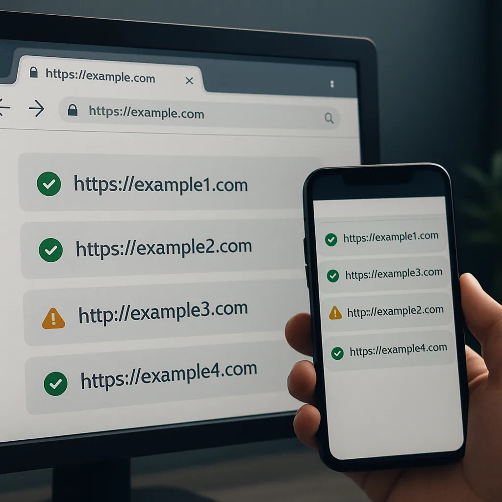 Okitoto: Panduan Link Asli dan Daftar Situs Toto Terpercaya untuk Pemeriksaan Aman