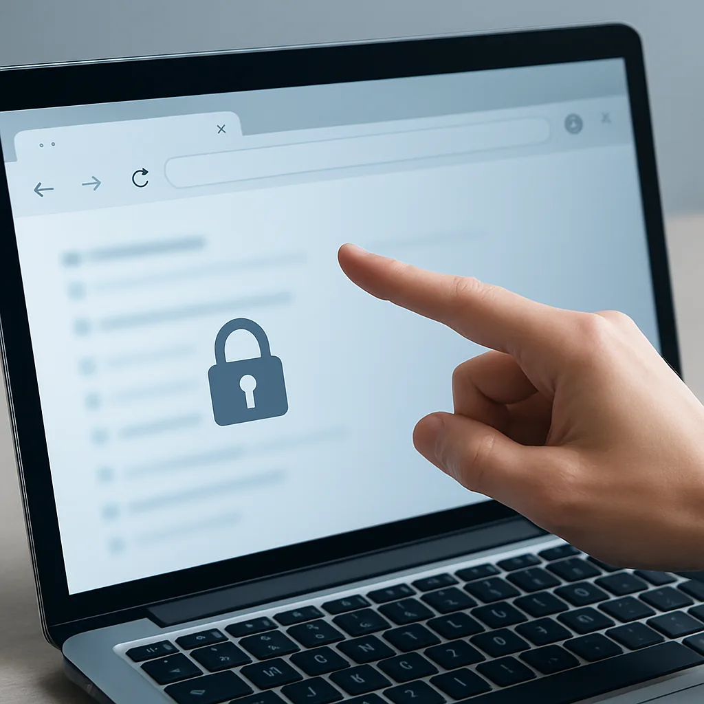 Okitoto Link Asli: Panduan Menemukan Daftar Situs Toto Terpercaya